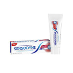 Load image into Gallery viewer, Sensodyne Cavity Sensitive Toothpaste 75ml