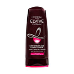 Load image into Gallery viewer, L'Oreal Elvive Full Restore 5 Conditioner 400ml