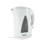 Load image into Gallery viewer, Infapower Cordless Kettle 2200W 1.7L White