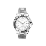 Load image into Gallery viewer, Sekonda Men's Fashion Stainless Steel Bracelet watch