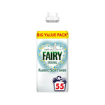Load image into Gallery viewer, Fairy Original Fabric Softener 55 Washes
