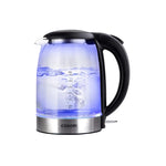 Load image into Gallery viewer, Cosori Kettle Replacement Power Base 1.5L Black