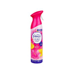 Load image into Gallery viewer, Febreze Air Mist Sparkling Bloom 185ml
