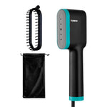 Load image into Gallery viewer, Tower Ceraglide Handheld Steamer 1400W Ceramic