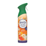 Load image into Gallery viewer, Febreze Air Mist Citrus & White Verbena 185ml