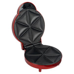Load image into Gallery viewer, Giles & Posner 1000W Samosa Maker Non-Stick