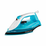 Load image into Gallery viewer, Russell Hobbs Ceramic Soleplate Steam Iron 1800W
