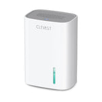 Load image into Gallery viewer, CLEVAST Mini Dehumidifier 850ml Ultra Quiet