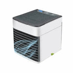 Load image into Gallery viewer, Kingavon Portable Air Cooler Fan
