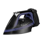 Load image into Gallery viewer, Russell Hobbs EasyStore Pro Steam Iron 2400W