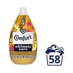 Load image into Gallery viewer, Comfort Ultimate Care Luxurious Conditioner 58W