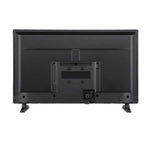 Load image into Gallery viewer, JVC 32 Inch HD Smart LED TV Freely Dolby Audio