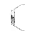 Load image into Gallery viewer, Sekonda Men's Fashion Stainless Steel Bracelet watch