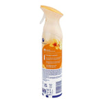 Load image into Gallery viewer, Febreze Air Mist Gold Orchid 185ml
