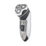 Load image into Gallery viewer, Paul Anthony Pro Series 3 Titanium Rotary Shaver