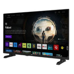 Load image into Gallery viewer, JVC 32 Inch HD Smart LED TV Freely Dolby Audio