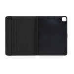 Load image into Gallery viewer, Goji Folio Case iPad Pro 12.9 2021 Cover Black