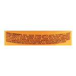 Load image into Gallery viewer, L'Oreal Kids Orange Mango Shampoo 250ml