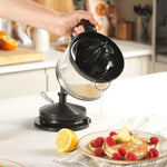 Load image into Gallery viewer, Salter Electric Citrus Juicer