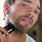 Load image into Gallery viewer, Philips Beard Trimmer 3000 Series Cordless