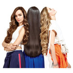 Load image into Gallery viewer, L'Oreal Elvive Dream Lengths Conditioner 300ml