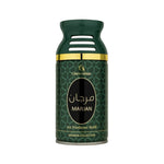 Load image into Gallery viewer, Glam Arabian Marjan Air Freshener Refill 250ml