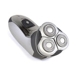 Load image into Gallery viewer, Paul Anthony Pro Series 3 Titanium Rotary Shaver