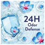 Load image into Gallery viewer, Lenor Spring Awakening Fabric Conditioner 55W