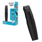 Load image into Gallery viewer, Wahl GroomEase Rechargeable Beard Stubble Trimmer