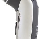 Load image into Gallery viewer, Paul Anthony Pro Series 3 Rotary Shaver USB Silver