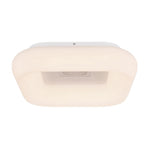 Load image into Gallery viewer, Globo Dimmable LED Ceiling Light 50W Remote Control