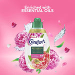 Load image into Gallery viewer, Comfort Botanical First Blooms Conditioner 64W