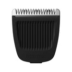 Load image into Gallery viewer, Philips Beard Trimmer 3000 Series Cordless