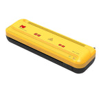 Load image into Gallery viewer, Kodak A4 Laminator Yellow Black
