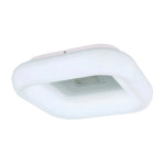 Load image into Gallery viewer, Globo Dimmable LED Ceiling Light 50W Remote Control