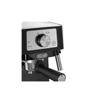 Load image into Gallery viewer, De'Longhi Stilosa Coffee Machine Parts Only