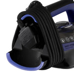 Load image into Gallery viewer, Russell Hobbs EasyStore Pro Steam Iron 2400W