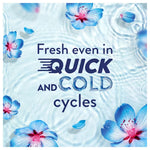 Load image into Gallery viewer, Lenor Spring Awakening Fabric Conditioner 55W