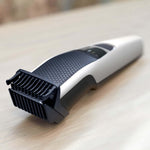 Load image into Gallery viewer, Philips Beard Trimmer 3000 Series Cordless
