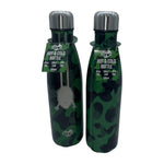 Load image into Gallery viewer, Tinc Insulated Water Bottle 500ml Hot Cold Green