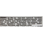 Load image into Gallery viewer, Syoss Repair Conditioner 500ml Damaged Hair