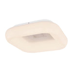 Load image into Gallery viewer, Globo Dimmable LED Ceiling Light 50W Remote Control