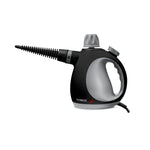 Load image into Gallery viewer, Tower Handheld Steam Cleaner 1050W Multi Surface