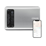 Load image into Gallery viewer, Cosori Smart Nutrition Digital Kitchen Food Scale