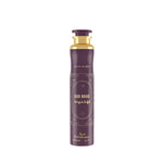 Load image into Gallery viewer, Glam Arabian Oud Allure Air Freshener 300ml