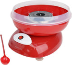 Load image into Gallery viewer, Domestic King 500W Candy Floss Maker Machine Pink