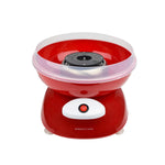 Load image into Gallery viewer, Domestic King 500W Candy Floss Maker Machine Pink