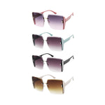 Load image into Gallery viewer, iCouture Unisex Polarized Sunglasses p2098
