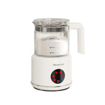 Load image into Gallery viewer, Morpilot 6 in 1 Electric Milk Frother 500ml