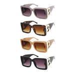 Load image into Gallery viewer, iCouture Unisex Polarized Sunglasses 4 Pack